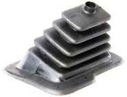 Transmission Accessories